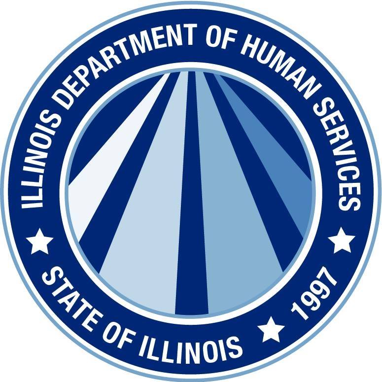 Department of Human Services