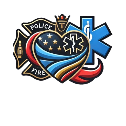 1st responder no background2